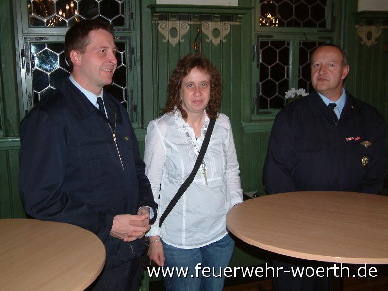 2011.11.11 Erich Reis wird Ehrenmitglied (11).JPG